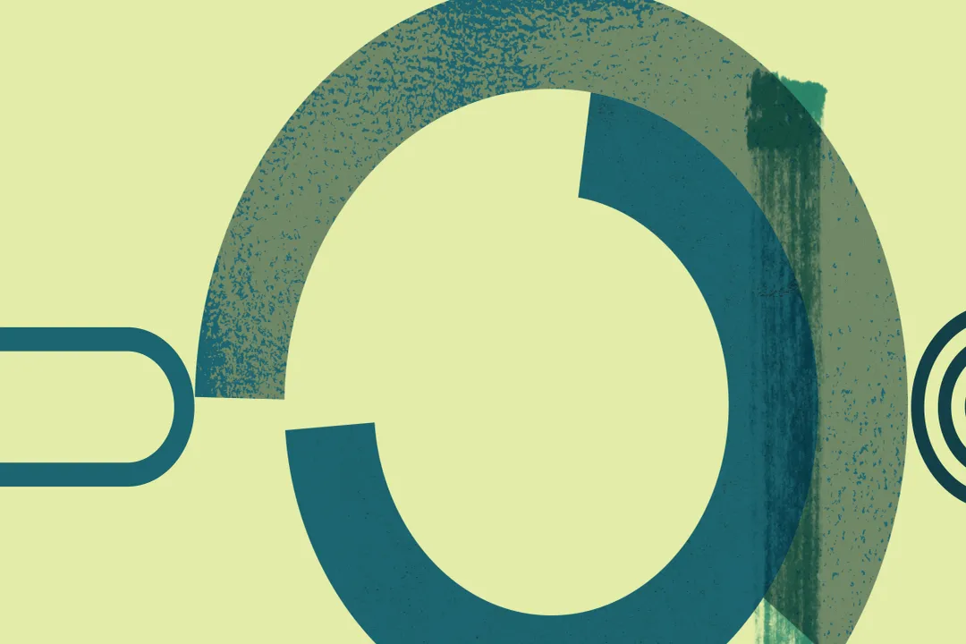 How Do Promotions Work in Logistics?, Core Competencies