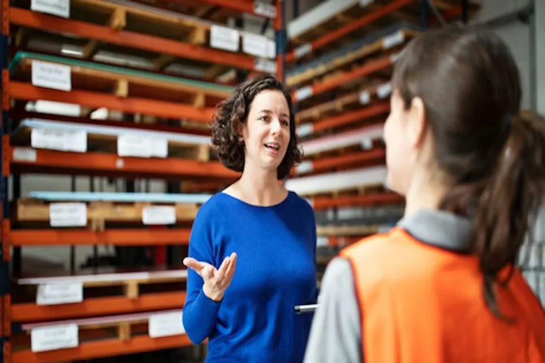 How Do Raises Work?, Performance Reward