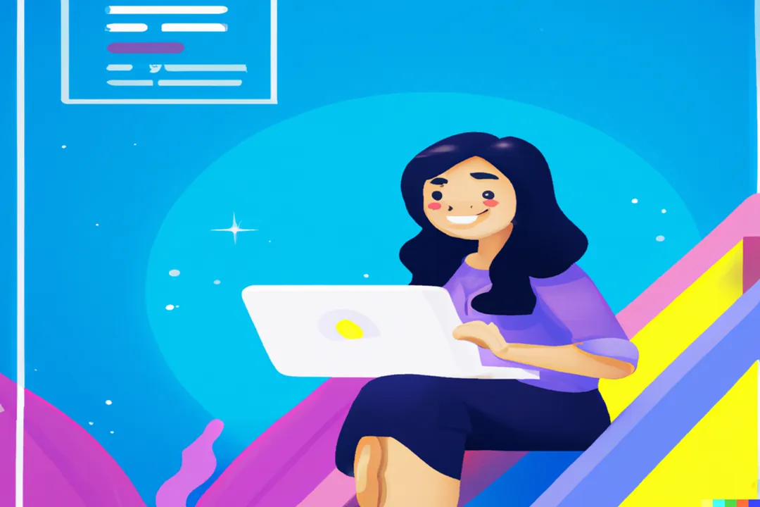 How Do Resumes Affect Job Applications?