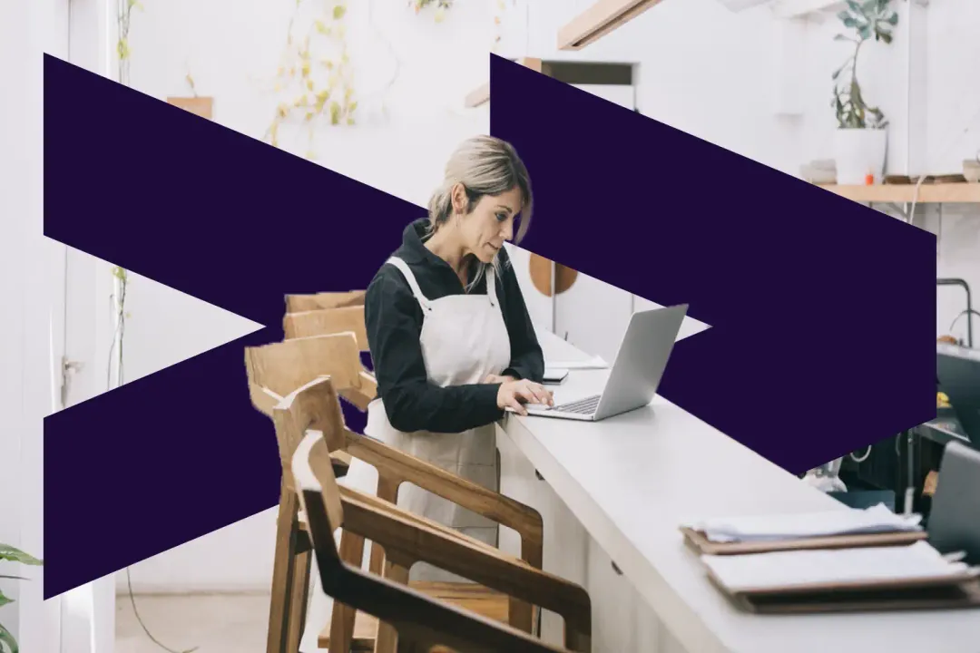 How Do Retail Commissions Work?, Pay Basics