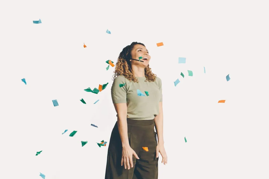 How Do Sales Quotas Work?, Quota Purpose