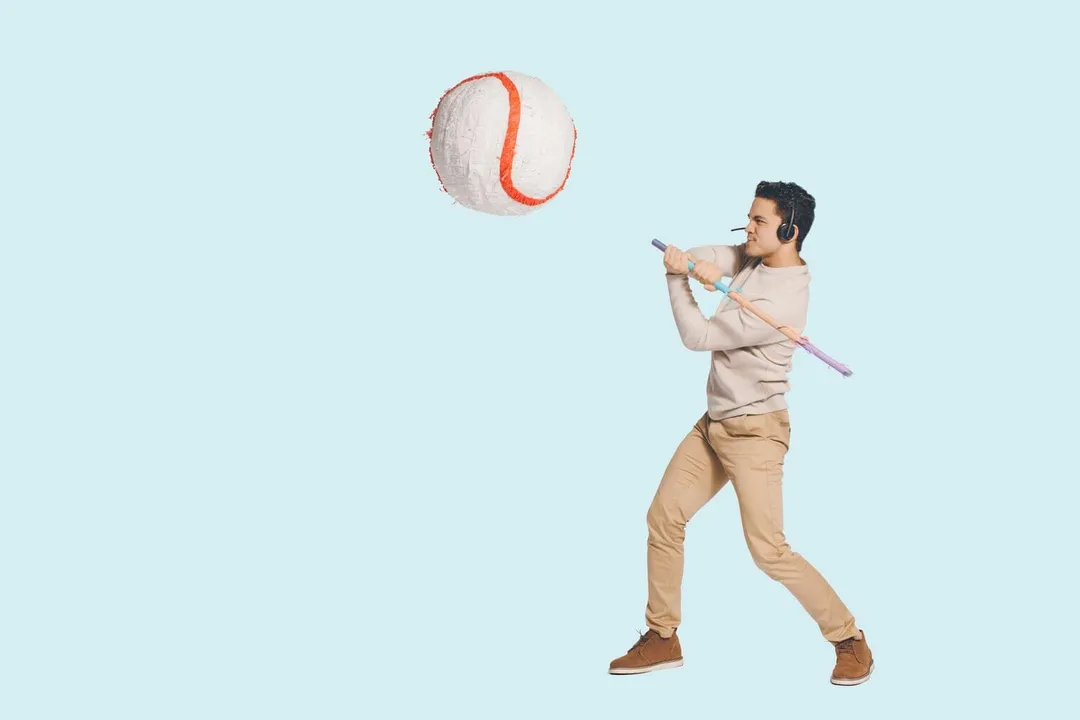 How Do Sales Quotas Work?