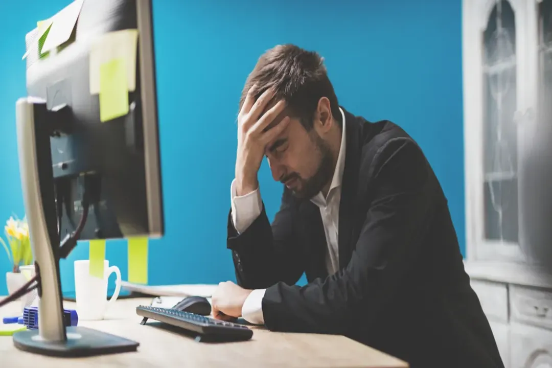 How Do Skills Obsolescence Affect Careers?, Speed of Change