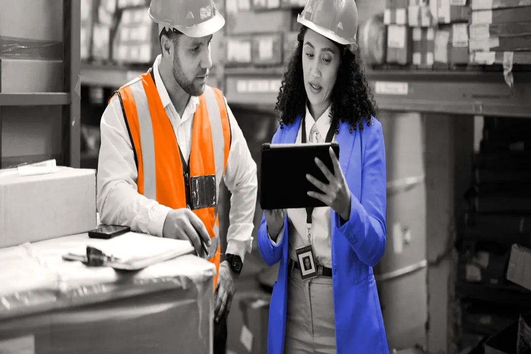 How Do Skills Obsolescence Affect Careers?, Mindset Shift