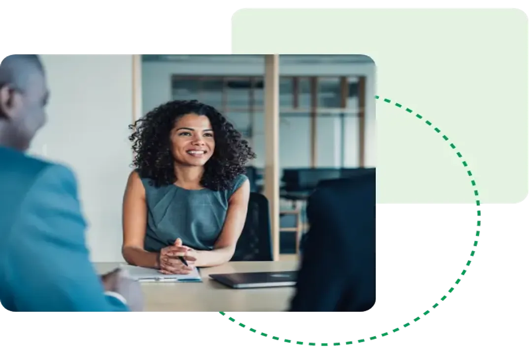 How Do Strengths Influence Career Paths?, Strength Versus Skill