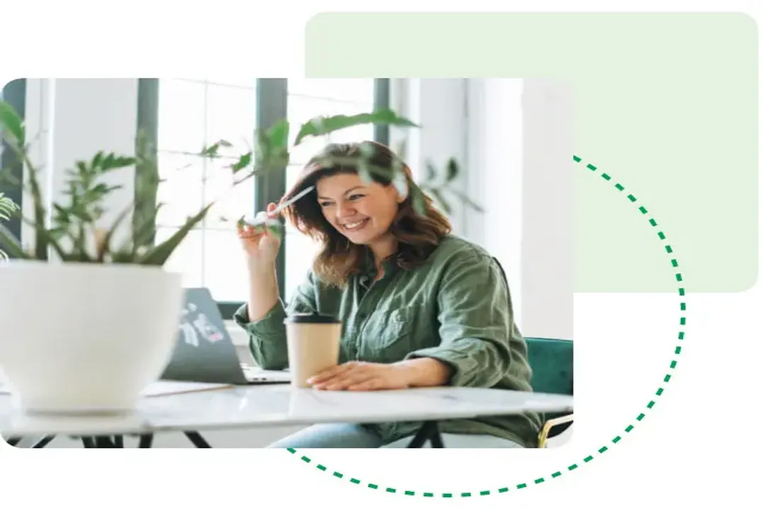 How Do Strengths Influence Career Paths?, Identifying Talent