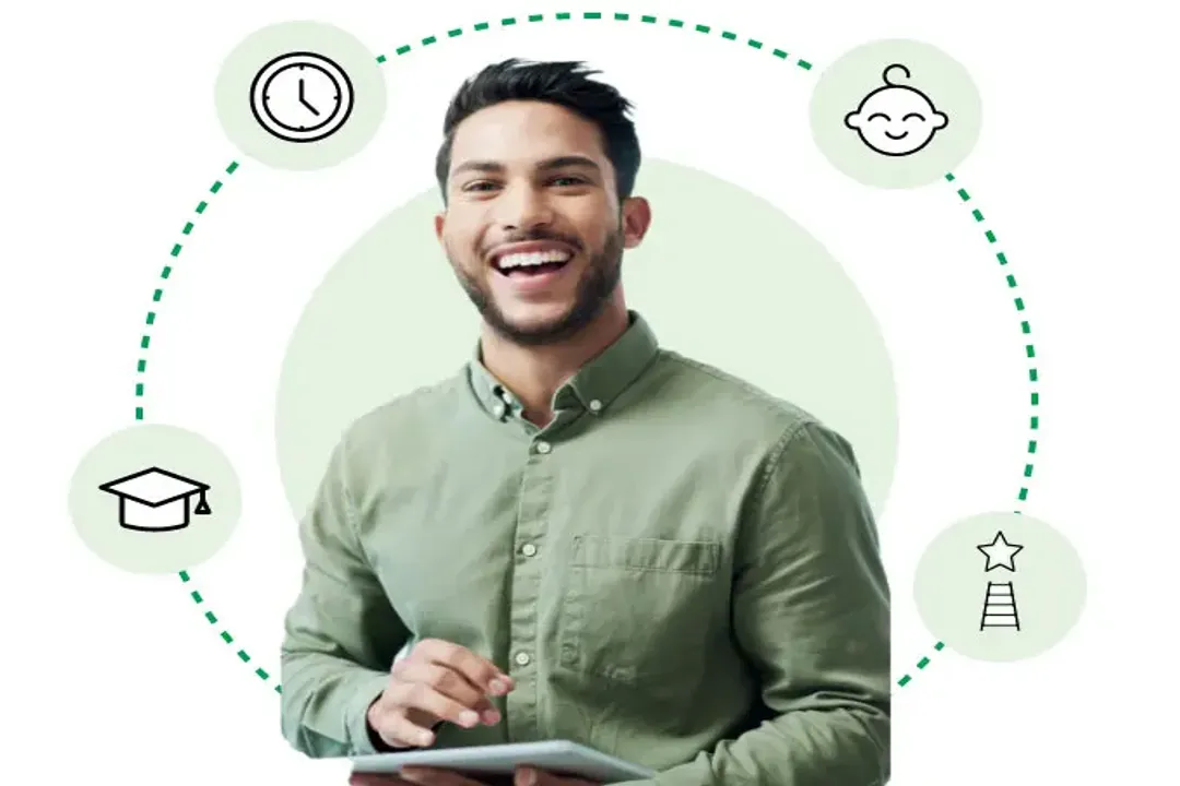 How Do Strengths Influence Career Paths?