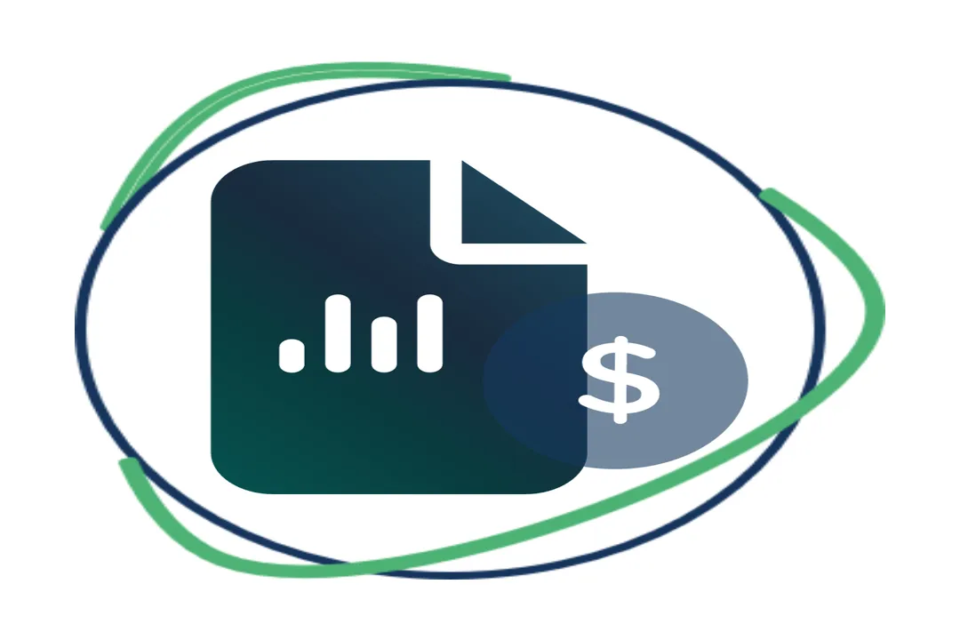 How Do Tips Work in Hospitality Careers?, Labor Law Framework