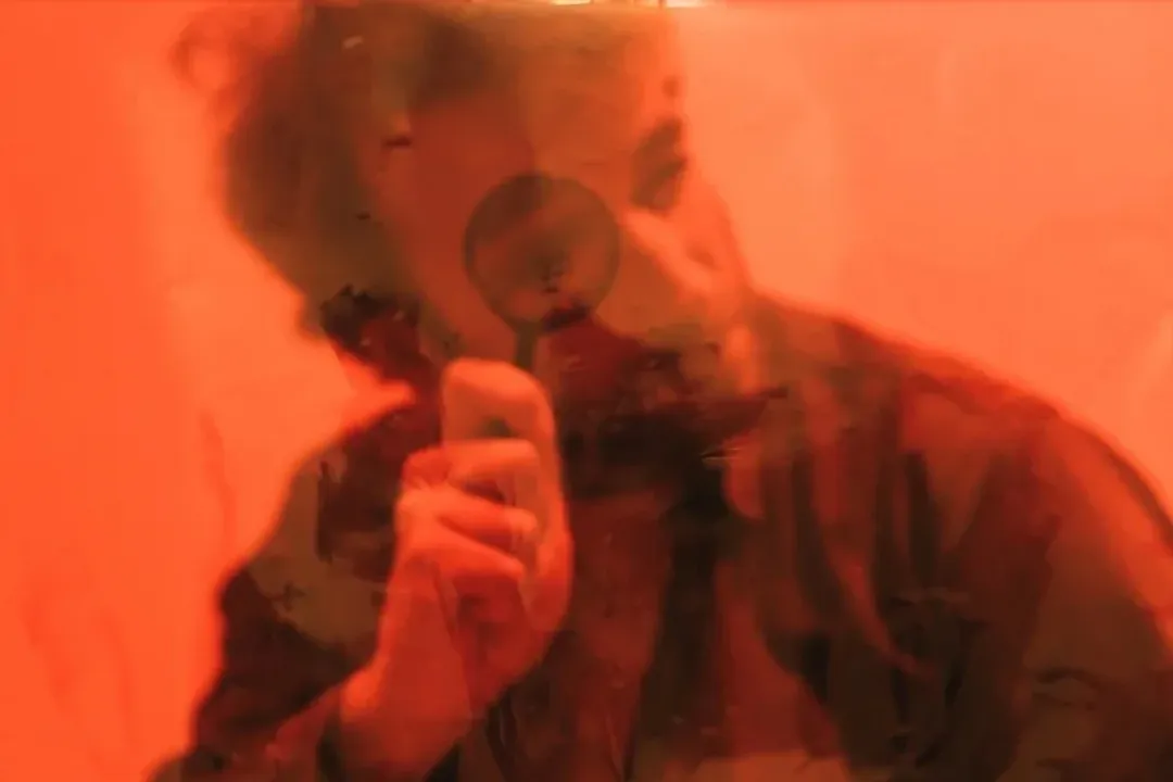 How Do Values Affect Career Choices?, Core Beliefs