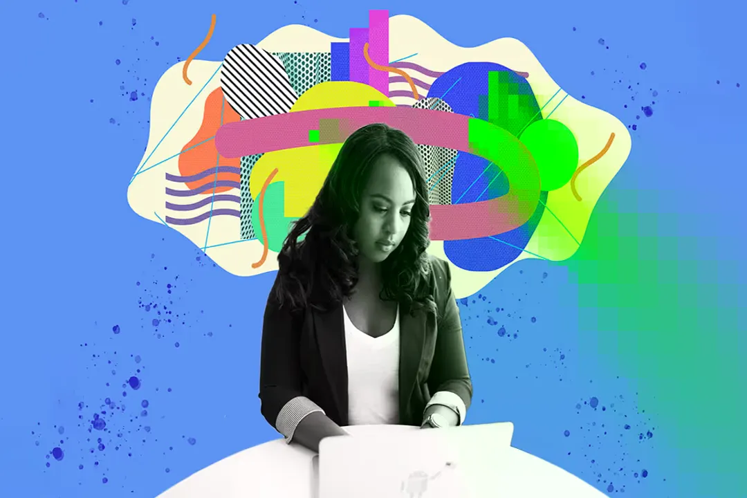 How Do Values Affect Career Choices?, Career Compass