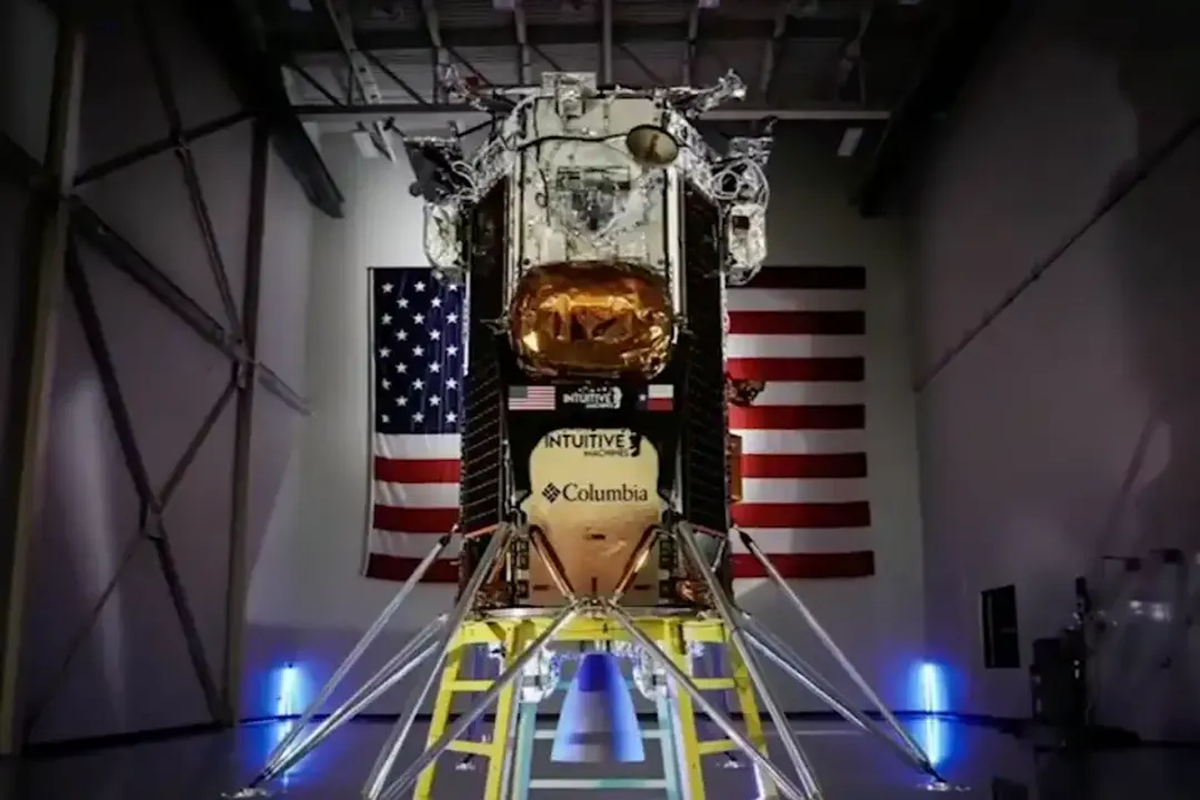 How do you become a space systems engineer?, Initial Education Paths