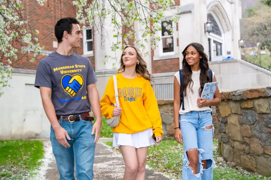 How do you become a space systems engineer?