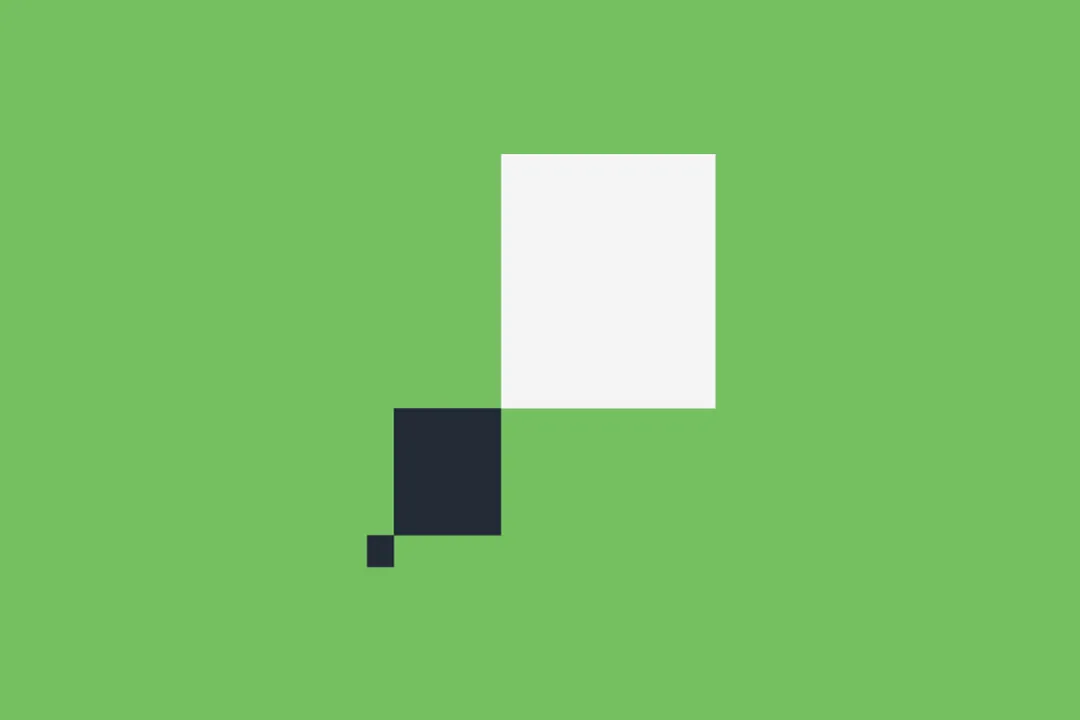 How do you enter the insurtech industry?