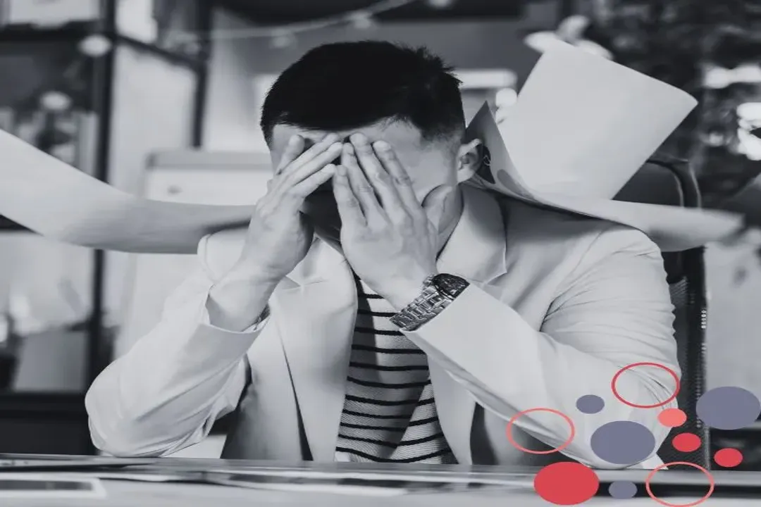 How Do You Measure Career Success?, Tracking Progress