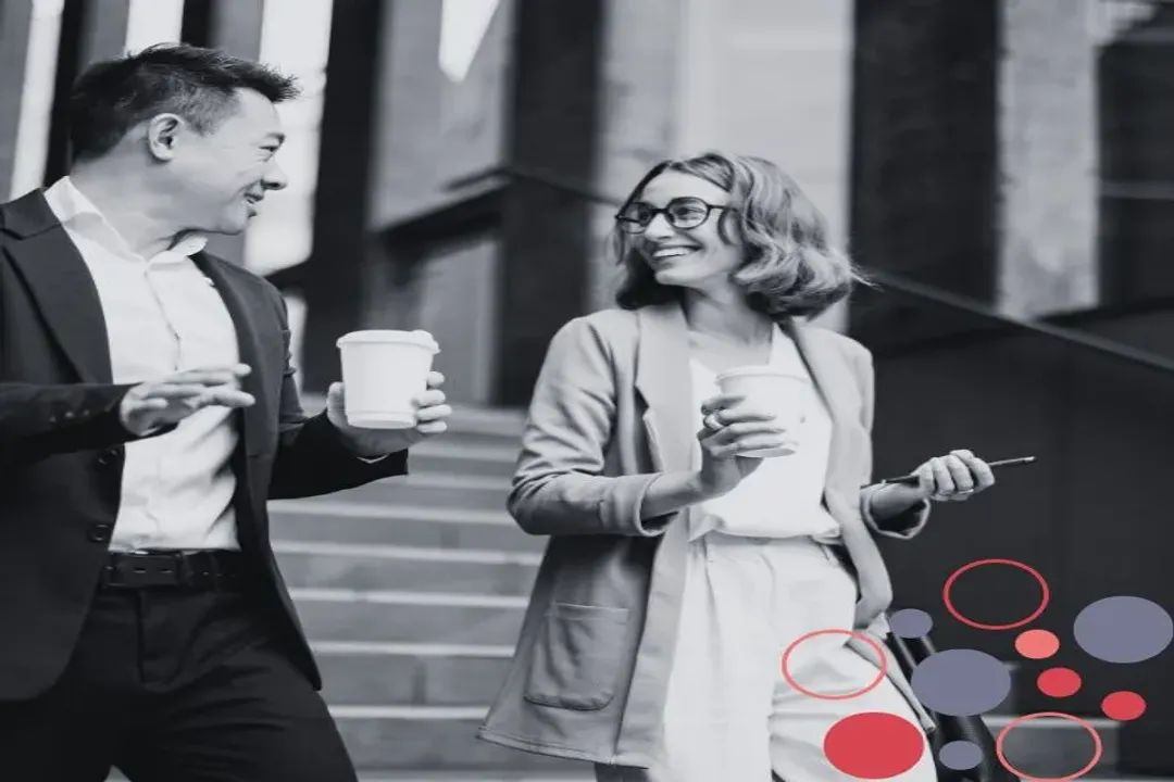 How Do You Measure Career Success?, Subjective View