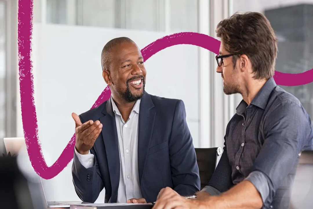 How do you measure success in a career?, Skill Advancement