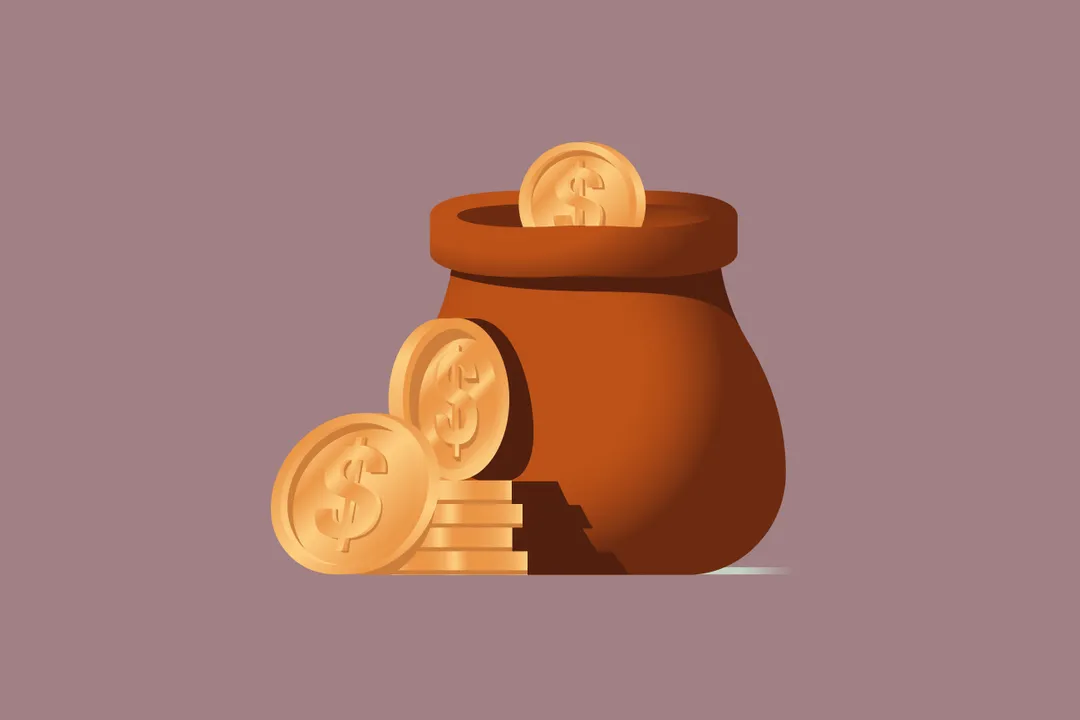 How do you say expected salary in an interview?