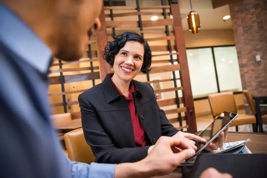 How Do You Start a Career in Banking?, Academic Path