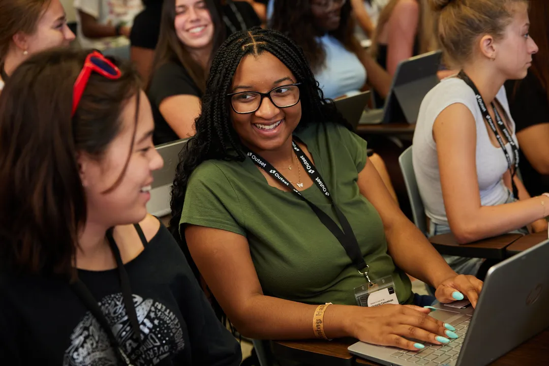 How Do You Start a Career in Healthcare?, Exploring Options