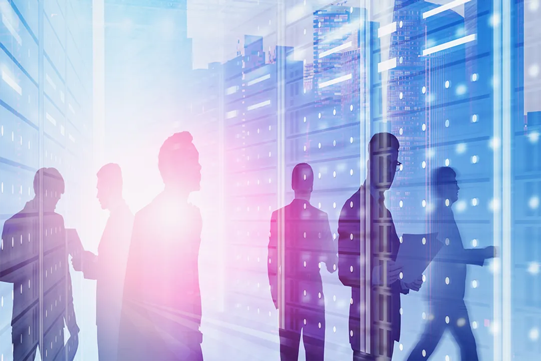 How Do You Start a Career in IT?, Practical Application Matters