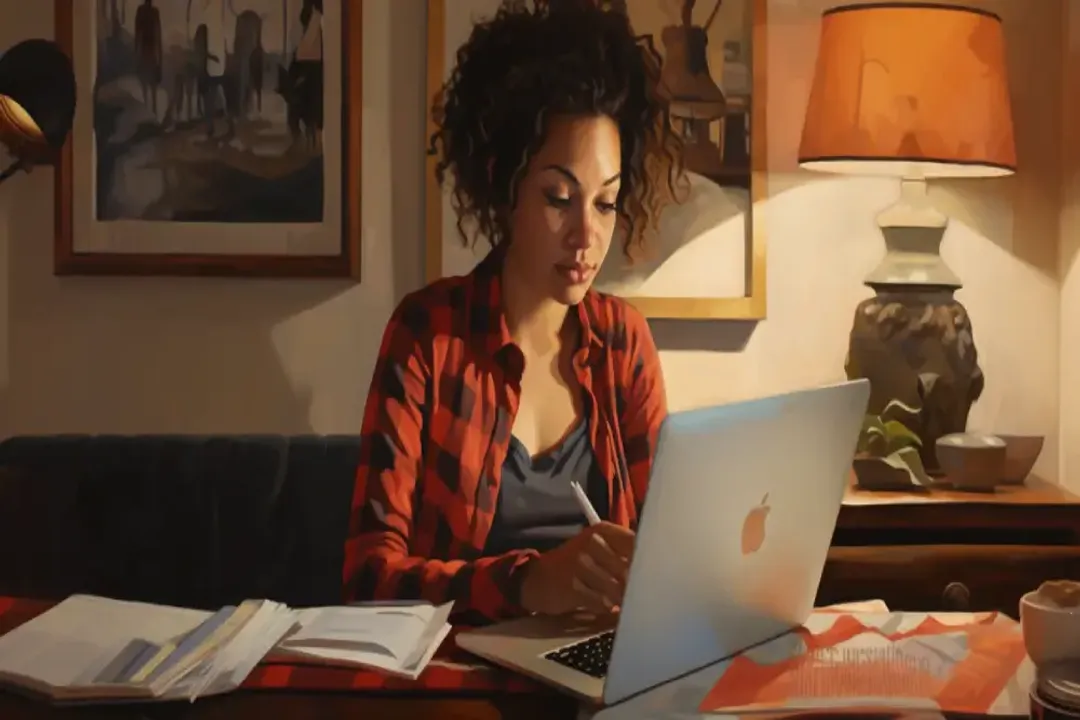 How Do You Start a Career in Logistics?, Educational Routes