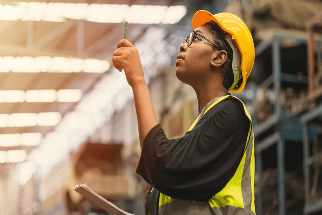 How Do You Start a Career in Logistics?