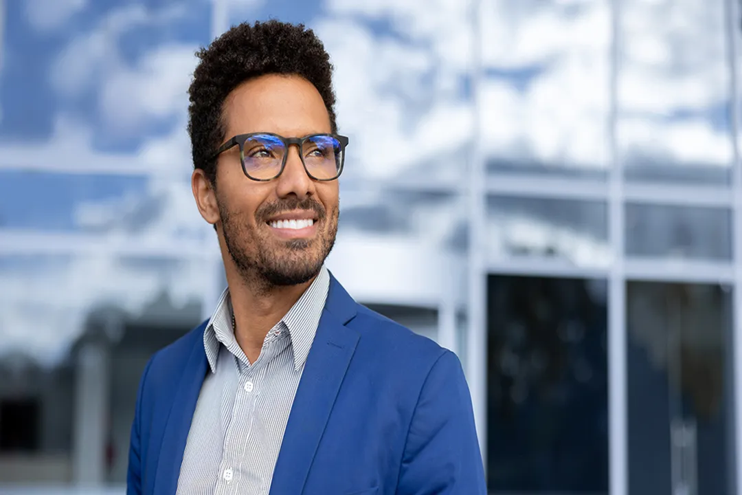 How Do You Start a Career in Real Estate?