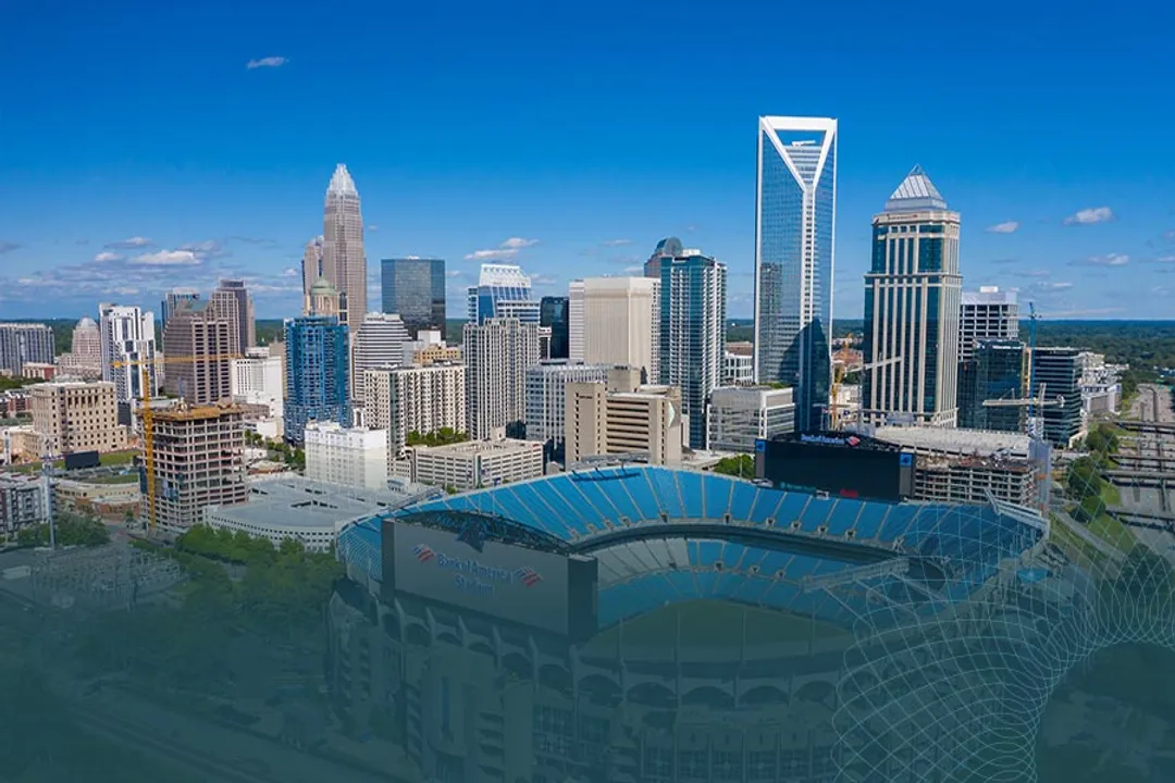 How do you start building your professional network?, Shift Mindset