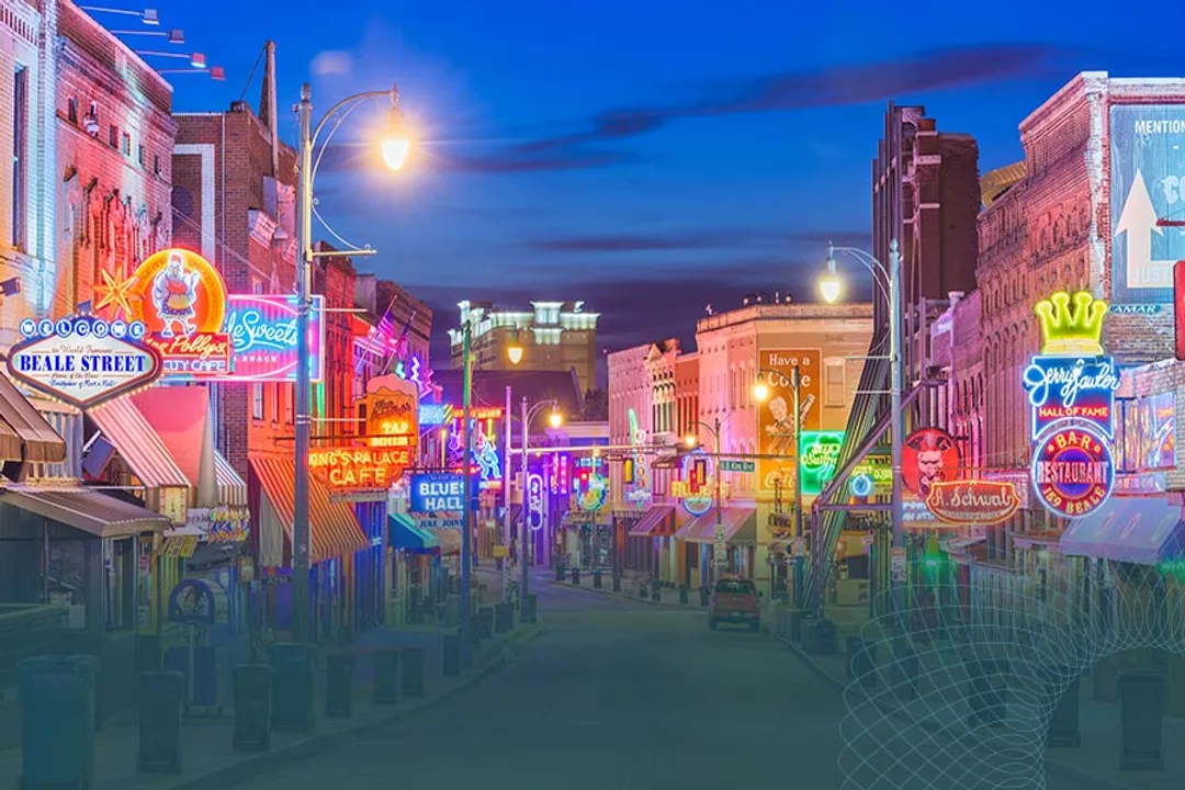 How do you start building your professional network?, Maximizing Initial Meetings