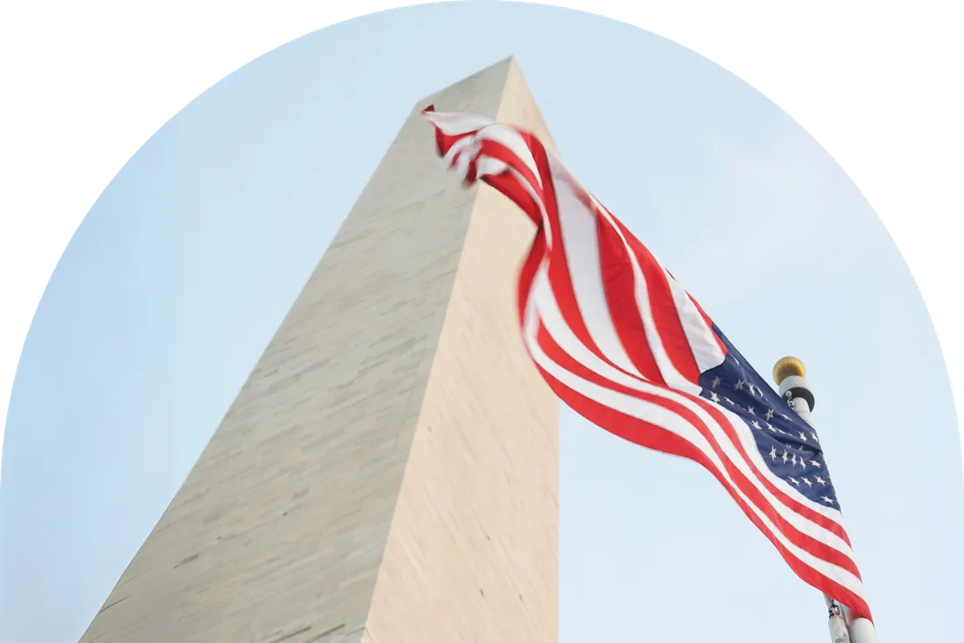 How Do You Switch Into Government Careers?, Internal Moves