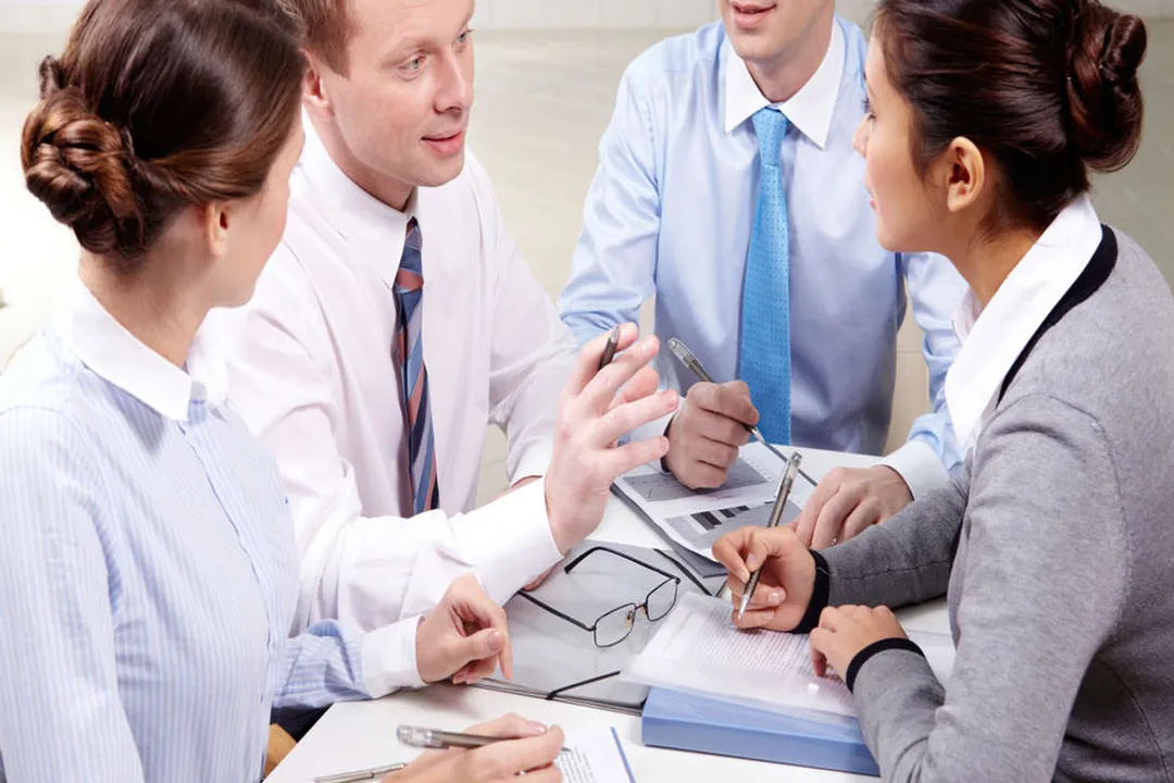 How Do You Switch Into Hospitality Management?