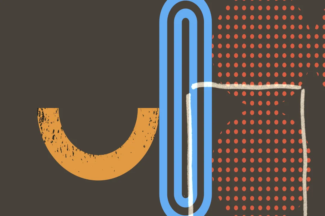 How Do You Switch Into Hospitality Management?, Service Focus