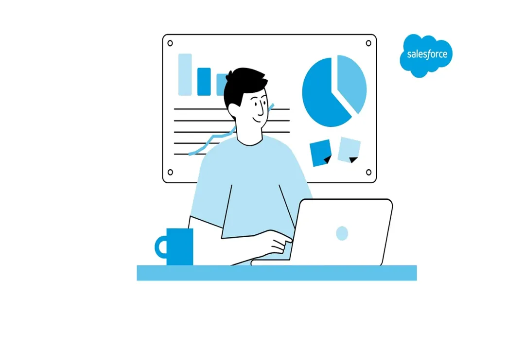 How do you work in demand forecasting?