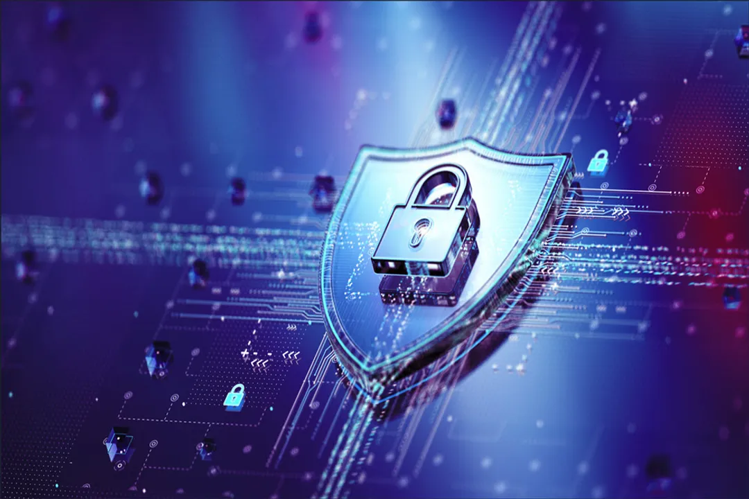 How do you work in digital trust frameworks?