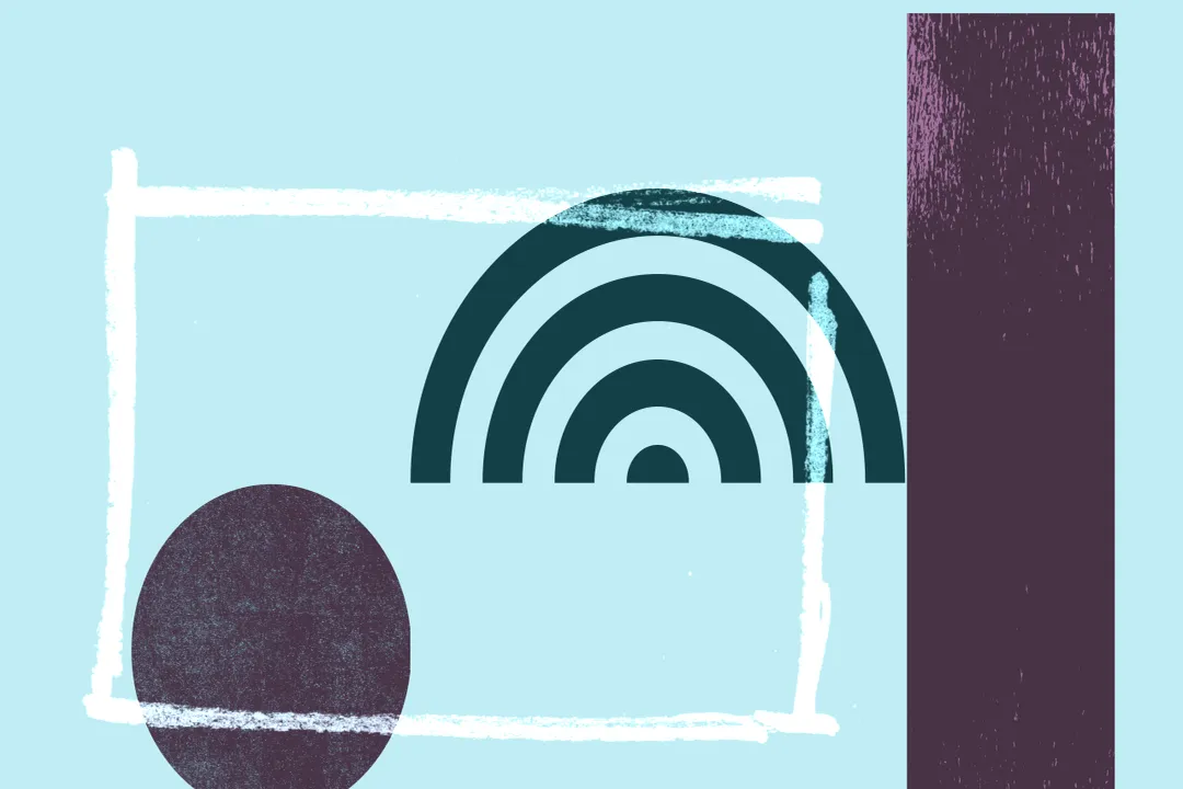 How do you work in ergonomic tech design?, Core Principles