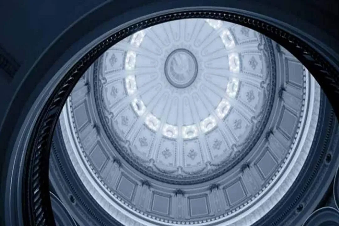 How do you work in evidence-based policymaking?