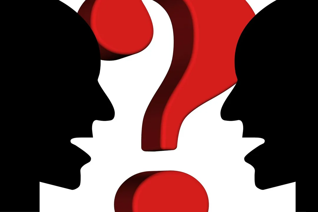 How do you work in fact-checking platforms?