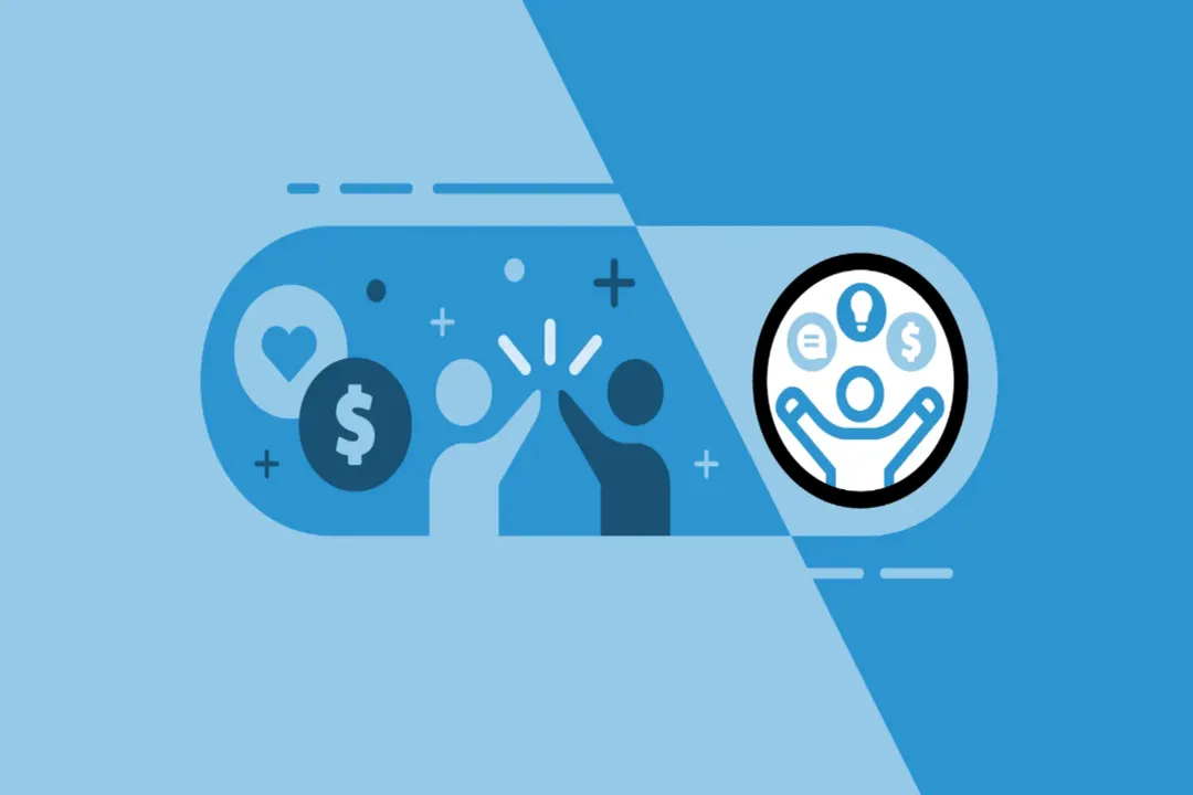 How do you work in fair work platforms?