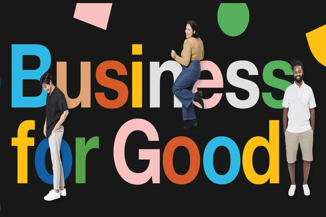 How do you work in fair work platforms?, Core Tenets