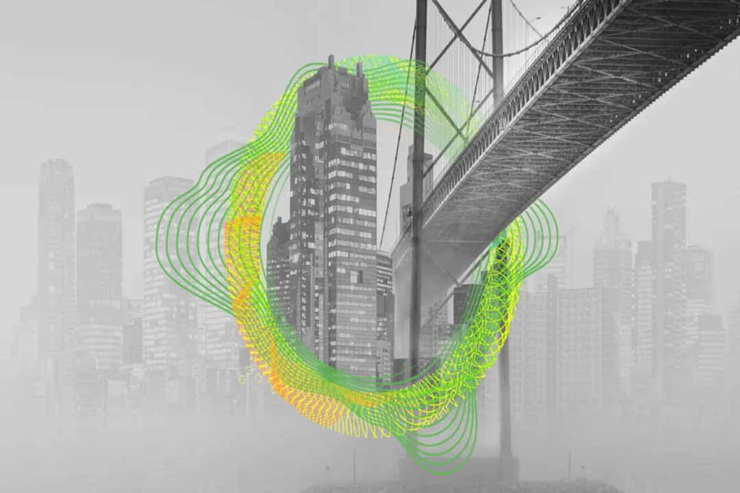 How do you work in financial inclusion platforms?, Access Defined