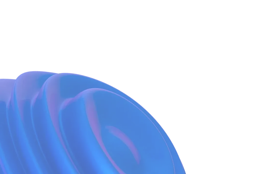 How do you work in fintech compliance?