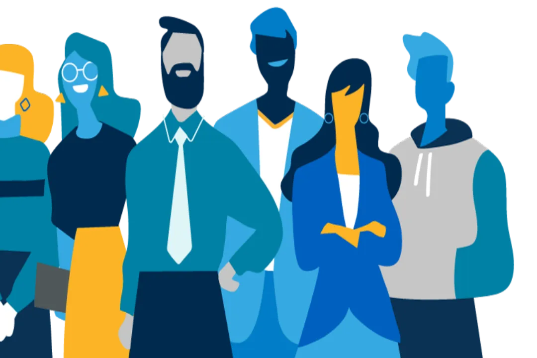 How do you work in global trade analytics?, Analyst Activities