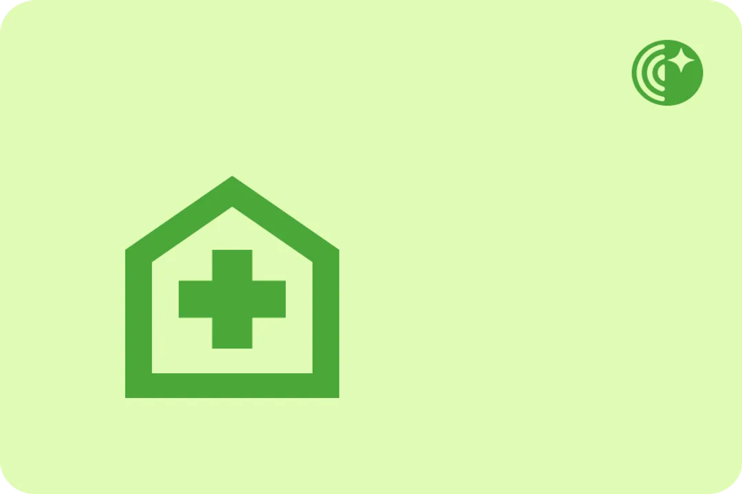 How do you work in healthcare data marketplaces?, Data Product Creation