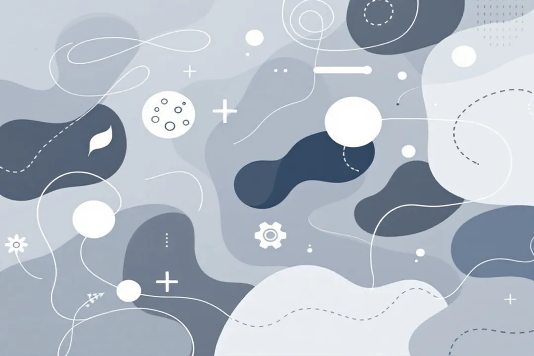 How do you work in human-AI collaboration?, Defining Roles