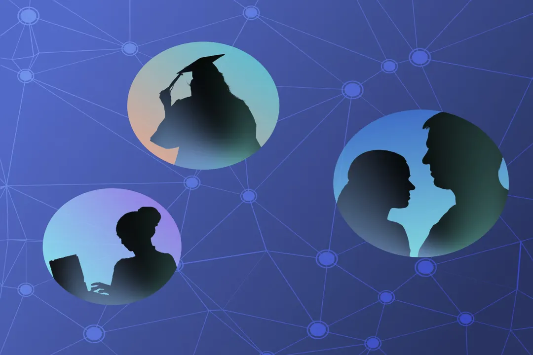 How do you work in humane technology?