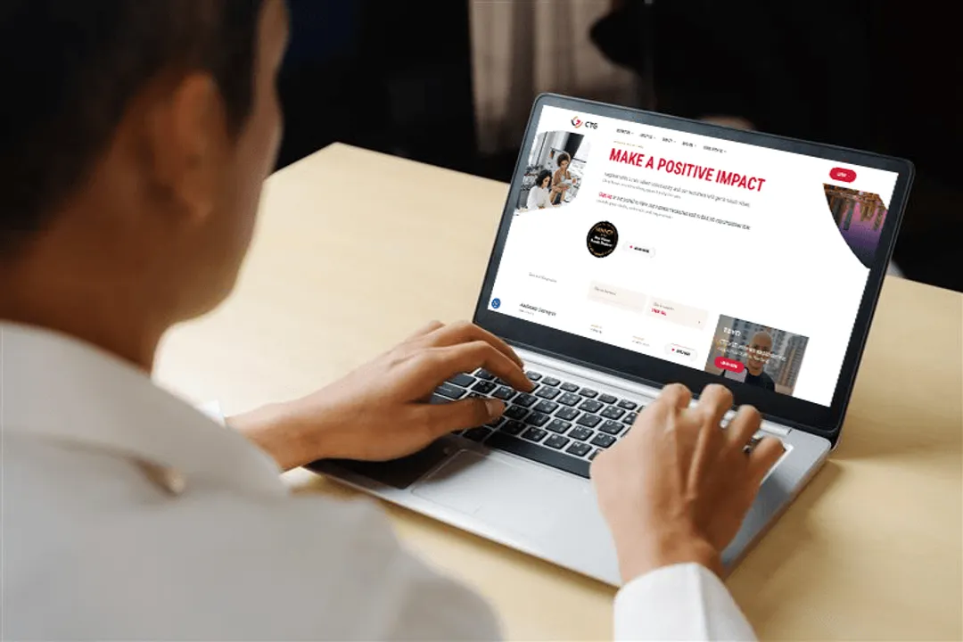 How do you work in humanitarian logistics tech?, Logistics Role