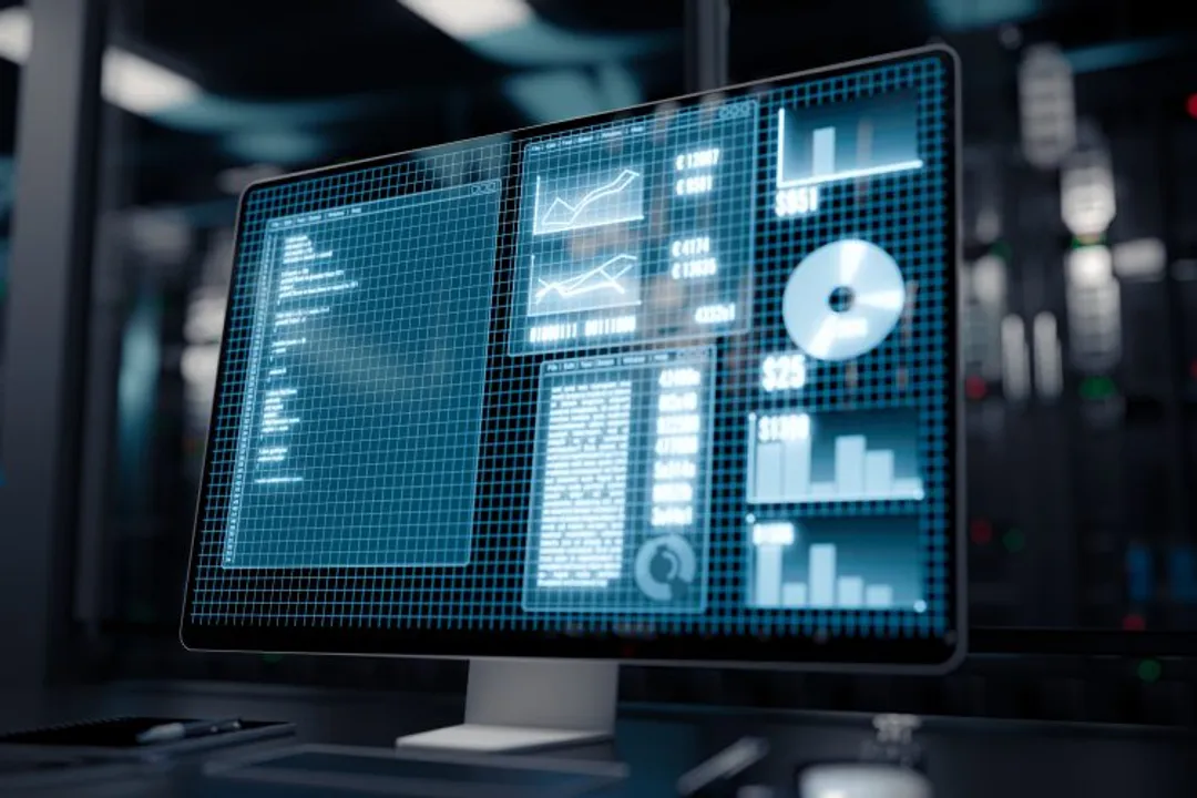 How do you work in hypothesis generation systems?