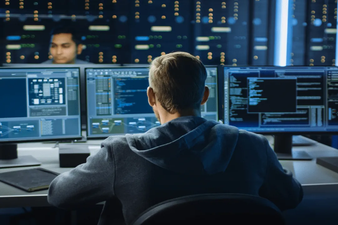 How do you work in intelligence amplification?, Augmentation Focus