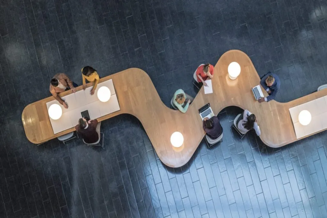 How do you work in IP analytics systems?, Portfolio Management