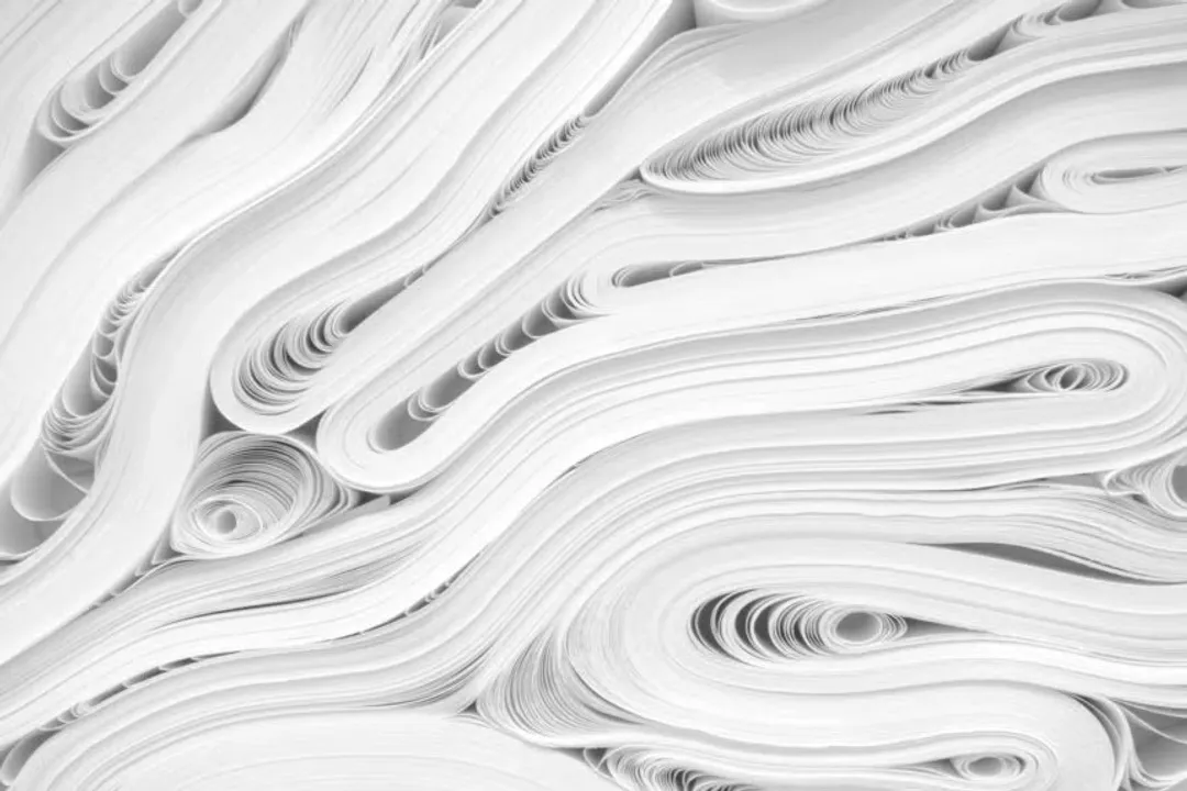 How do you work in IP analytics systems?